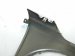 Sold 2022 Acura MDX Front Driver Fender Grey 60260 TYA A00ZZ Replacement Sold 2022 Acura MDX Front Driver Fender Grey 60260 TYA A00ZZ Replacement thumbnail