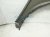 Sold 2022 Acura MDX Front Driver Fender Grey 60260 TYA A00ZZ Replacement Sold 2022 Acura MDX Front Driver Fender Grey 60260 TYA A00ZZ Replacement thumbnail