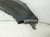 Sold 2022 Acura MDX Front Driver Fender Grey 60260 TYA A00ZZ Replacement Sold 2022 Acura MDX Front Driver Fender Grey 60260 TYA A00ZZ Replacement thumbnail
