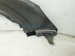 Sold 2022 Acura MDX Front Driver Fender Grey 60260 TYA A00ZZ Replacement Sold 2022 Acura MDX Front Driver Fender Grey 60260 TYA A00ZZ Replacement thumbnail