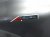 Sold 2022 Acura MDX Front Driver Fender Grey 60260 TYA A00ZZ Replacement Sold 2022 Acura MDX Front Driver Fender Grey 60260 TYA A00ZZ Replacement thumbnail