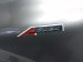 Sold 2022 Acura MDX Front Driver Fender Grey 60260 TYA A00ZZ Replacement Sold 2022 Acura MDX Front Driver Fender Grey 60260 TYA A00ZZ Replacement thumbnail