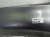 Sold 2022 Acura MDX Front Driver Fender Grey 60260 TYA A00ZZ Replacement Sold 2022 Acura MDX Front Driver Fender Grey 60260 TYA A00ZZ Replacement thumbnail