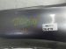 Sold 2022 Acura MDX Front Driver Fender Grey 60260 TYA A00ZZ Replacement Sold 2022 Acura MDX Front Driver Fender Grey 60260 TYA A00ZZ Replacement thumbnail