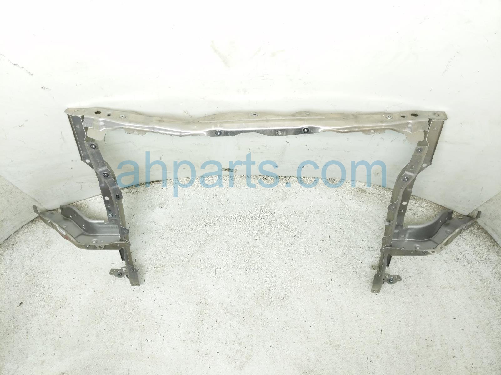 Sold 2022 Acura MDX Radiator Core Support 60400-TYA-A00