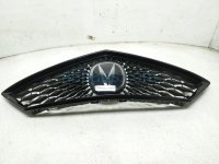 $599 Acura UPPER GRILLE - BLACK $599 Acura UPPER GRILLE - BLACK