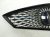2022 Acura MDX Upper Grille Black 71121 TYB A10 Replacement 2022 Acura MDX Upper Grille Black 71121 TYB A10 Replacement thumbnail