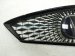 2022 Acura MDX Upper Grille Black 71121 TYB A10 Replacement 2022 Acura MDX Upper Grille Black 71121 TYB A10 Replacement thumbnail