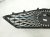 2022 Acura MDX Upper Grille Black 71121 TYB A10 Replacement 2022 Acura MDX Upper Grille Black 71121 TYB A10 Replacement thumbnail