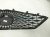2022 Acura MDX Upper Grille Black 71121 TYB A10 Replacement 2022 Acura MDX Upper Grille Black 71121 TYB A10 Replacement thumbnail