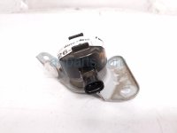 Lexus GAS PEDAL KICK DOWN SWITCH Lexus GAS PEDAL KICK DOWN SWITCH