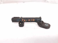 $25 Lexus KEYLESS ENTRY ANTENNA $25 Lexus KEYLESS ENTRY ANTENNA