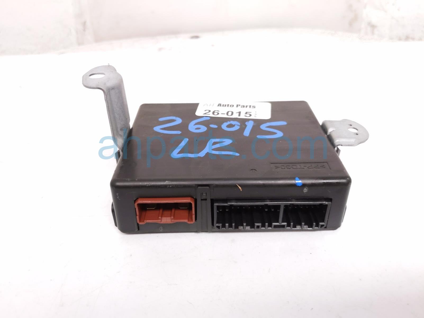 Honda POWER TAILGATE CONTROL MODULE