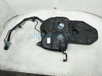 Honda GAS / FUEL TANK Honda GAS / FUEL TANK