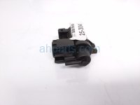 $25 BMW Pressure Valve $25 BMW Pressure Valve