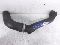 $45 Honda RH INTERCOOLER INLET PIPE - 1.5L $45 Honda RH INTERCOOLER INLET PIPE - 1.5L
