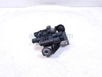 $50 BMW HVAC HEATER CONTROL WATER VALVE $50 BMW HVAC HEATER CONTROL WATER VALVE
