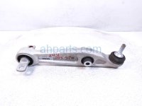$125 Tesla FR/RH LOWER CONTROL ARM $125 Tesla FR/RH LOWER CONTROL ARM