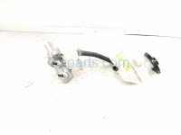 $85 Honda BRAKE MASTER CYLINDER W/RESERVOIR $85 Honda BRAKE MASTER CYLINDER W/RESERVOIR