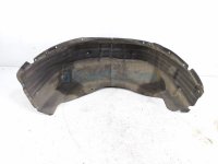 $95 BMW RR/LH INNER FENDER LINER $95 BMW RR/LH INNER FENDER LINER