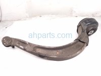 $75 Porsche FR/RH LOWER CONTROL ARM $75 Porsche FR/RH LOWER CONTROL ARM