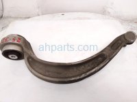 $75 Porsche FR/LH LOWER FORWARD TRAILING ARM $75 Porsche FR/LH LOWER FORWARD TRAILING ARM