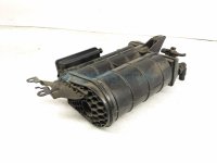 $95 Honda FUEL VAPOR CHARCOAL CANISTER-3.5L $95 Honda FUEL VAPOR CHARCOAL CANISTER-3.5L
