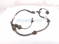 Acura RR/RH ABS EPB WIRE HARNESS Acura RR/RH ABS EPB WIRE HARNESS