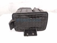 Nissan FUEL VAPOR CHARCOAL CANISTER - 1.6L Nissan FUEL VAPOR CHARCOAL CANISTER - 1.6L