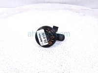 Lexus ALARM HORN ASSY Lexus ALARM HORN ASSY