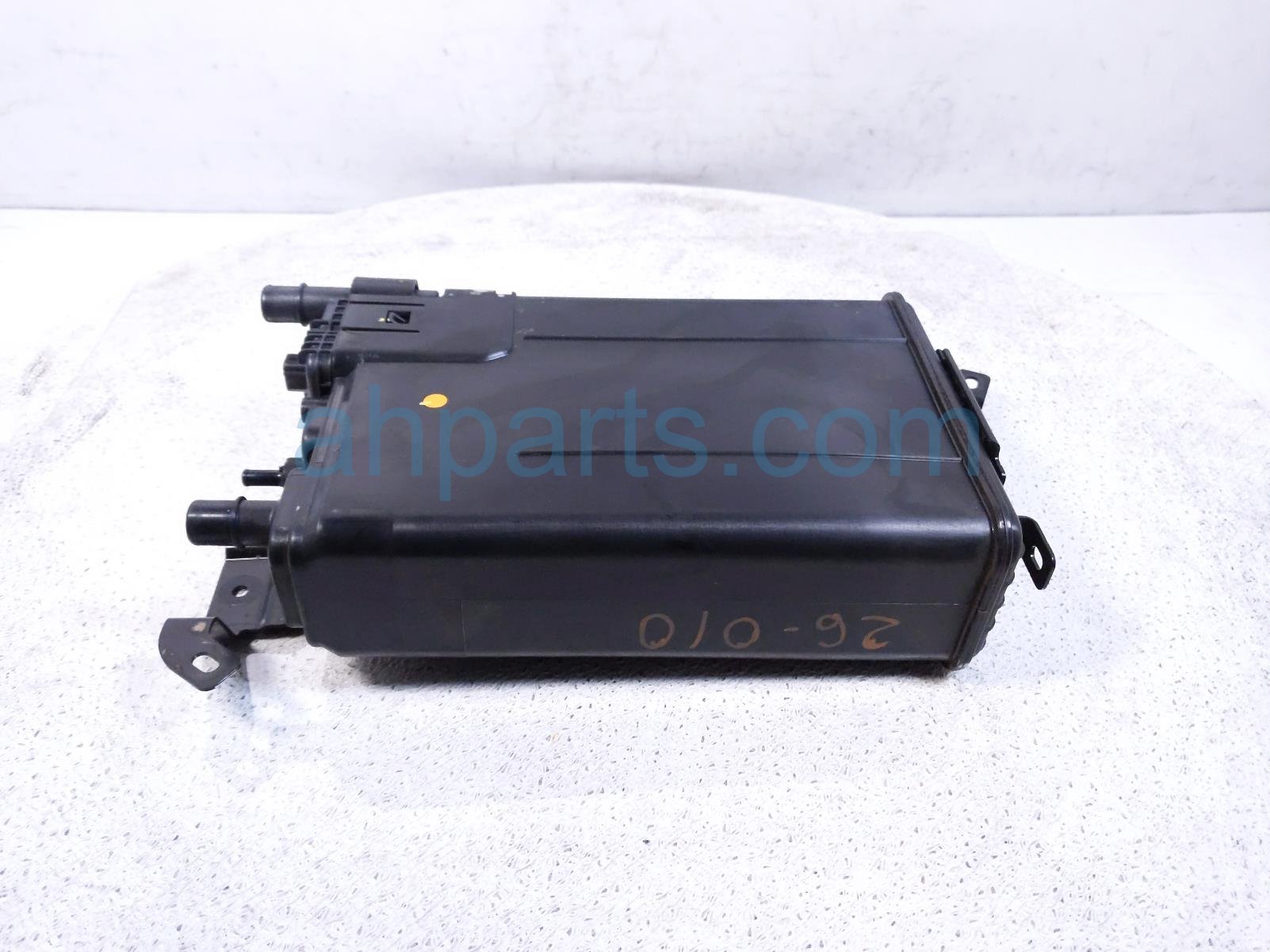 Lexus FUEL VAPOR CHARCOAL CANISTER - 2.0L