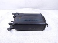 Lexus FUEL VAPOR CHARCOAL CANISTER - 2.0L Lexus FUEL VAPOR CHARCOAL CANISTER - 2.0L