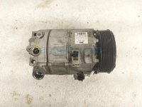 $65 Nissan AC PUMP / COMPRESSOR $65 Nissan AC PUMP / COMPRESSOR