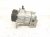 2019 Nissan Pathfinder Air + Clutch Ac Pump / Compressor 92600 9NB0D Replacement 2019 Nissan Pathfinder Air + Clutch Ac Pump / Compressor 92600 9NB0D Replacement thumbnail
