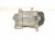 2019 Nissan Pathfinder Air + Clutch Ac Pump / Compressor 92600 9NB0D Replacement 2019 Nissan Pathfinder Air + Clutch Ac Pump / Compressor 92600 9NB0D Replacement thumbnail
