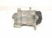2019 Nissan Pathfinder Air + Clutch Ac Pump / Compressor 92600 9NB0D Replacement 2019 Nissan Pathfinder Air + Clutch Ac Pump / Compressor 92600 9NB0D Replacement thumbnail