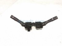 $70 Nissan HEADLIGHT / WIPER COLUMN SWITCH $70 Nissan HEADLIGHT / WIPER COLUMN SWITCH