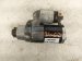 2019 Nissan Pathfinder Core Core Starter Motor 18k Miles 23300 9HP0B Replacement 2019 Nissan Pathfinder Core Core Starter Motor 18k Miles 23300 9HP0B Replacement thumbnail