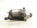 2019 Nissan Pathfinder Core Core Starter Motor 18k Miles 23300 9HP0B Replacement 2019 Nissan Pathfinder Core Core Starter Motor 18k Miles 23300 9HP0B Replacement thumbnail