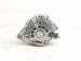 2019 Nissan Pathfinder Alternator / Generator 23100 Replacement 2019 Nissan Pathfinder Alternator / Generator 23100 Replacement thumbnail