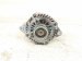 2019 Nissan Pathfinder Alternator / Generator 23100 Replacement 2019 Nissan Pathfinder Alternator / Generator 23100 Replacement thumbnail