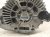 2019 Nissan Pathfinder Alternator / Generator 23100 Replacement 2019 Nissan Pathfinder Alternator / Generator 23100 Replacement thumbnail
