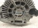 2019 Nissan Pathfinder Alternator / Generator 23100 Replacement 2019 Nissan Pathfinder Alternator / Generator 23100 Replacement thumbnail