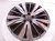 2019 Nissan Pathfinder Rear Driver Wheel / Rim Scratches 40300 9PF2A Replacement 2019 Nissan Pathfinder Rear Driver Wheel / Rim Scratches 40300 9PF2A Replacement thumbnail
