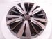 2019 Nissan Pathfinder Rear Driver Wheel / Rim Scratches 40300 9PF2A Replacement 2019 Nissan Pathfinder Rear Driver Wheel / Rim Scratches 40300 9PF2A Replacement thumbnail