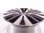 2019 Nissan Pathfinder Rear Driver Wheel / Rim Scratches 40300 9PF2A Replacement 2019 Nissan Pathfinder Rear Driver Wheel / Rim Scratches 40300 9PF2A Replacement thumbnail