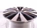 2019 Nissan Pathfinder Rear Driver Wheel / Rim Scratches 40300 9PF2A Replacement 2019 Nissan Pathfinder Rear Driver Wheel / Rim Scratches 40300 9PF2A Replacement thumbnail