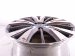 2019 Nissan Pathfinder Rear Driver Wheel / Rim Scratches 40300 9PF2A Replacement 2019 Nissan Pathfinder Rear Driver Wheel / Rim Scratches 40300 9PF2A Replacement thumbnail