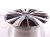 2019 Nissan Pathfinder Rear Driver Wheel / Rim Scratches 40300 9PF2A Replacement 2019 Nissan Pathfinder Rear Driver Wheel / Rim Scratches 40300 9PF2A Replacement thumbnail