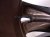 2019 Nissan Pathfinder Rear Driver Wheel / Rim Scratches 40300 9PF2A Replacement 2019 Nissan Pathfinder Rear Driver Wheel / Rim Scratches 40300 9PF2A Replacement thumbnail